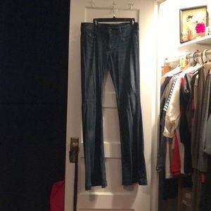 Women’s Jeans